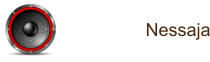 Nessaja